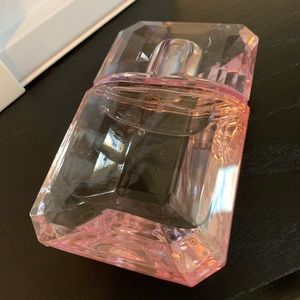 Kkw Fragrance by Khloe